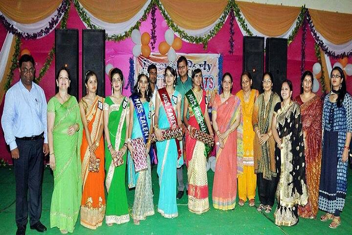 events